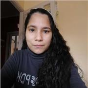 Madre lingua Spagnolo per principianti, livelli intermedi e conversazione